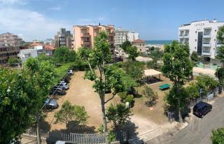 Hotel Del Vecchio - Rimini - 0