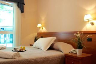 Depandance Hotel Jole - Cesenatico - 9