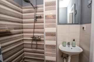 Ana ROOMS - Ljubuški - 2
