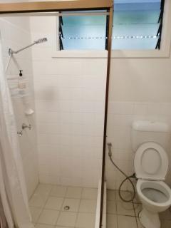 Magnetic Island Resort, Sleeps 6, Free WIFI - Nelly Bay - 3