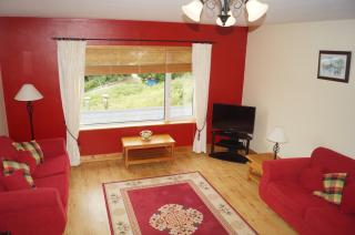 Apartment No. 3 Bunbeg - Bunbeg - 7