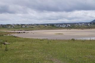Apartment No. 3 Bunbeg - Bunbeg - 3