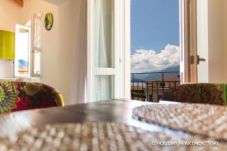 Diamond Apartments - 2