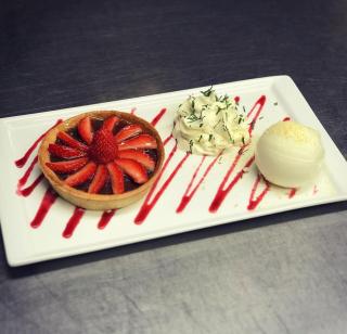 Fasthotel Montmarault - 4