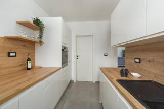 ES Residence Rovinj - Rovinj - 3