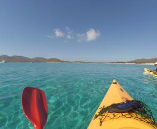 Casa vacanze Sardegna " Tzia Maurissia " - 6