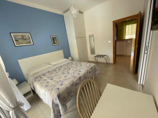 Casa Rosetta Affittacamere - Jesi - 2