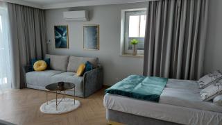 Baltic House - 6