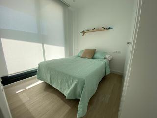 Tarifa Cozy House - Private Pool - Wifi - Modern - Tarifa - 2