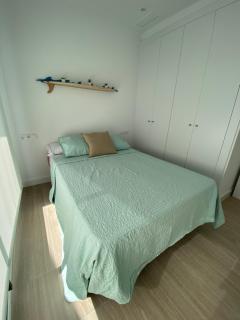 Tarifa Cozy House - Private Pool - Wifi - Modern - Tarifa - 4