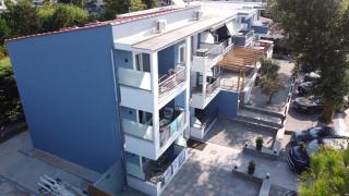 Isalos Suites - 3