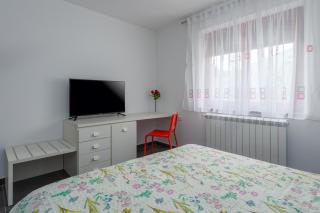 IntimES Room Rovinj - 4