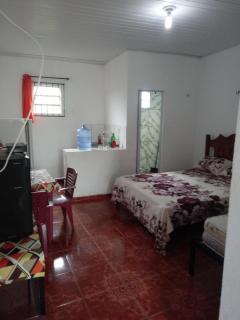 Casarao dos Reis - 4