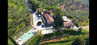 Borgo dei Gigli - Lamporecchio - 8