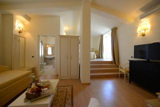 Hotel Viscardo - Forte dei Marmi - 1