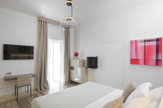 Sopramonte Exclusive Rooms - Capri - 5