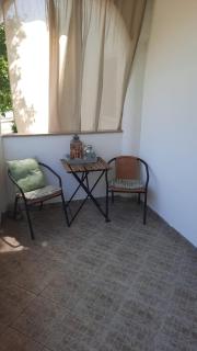 Apartmani Darko - 5