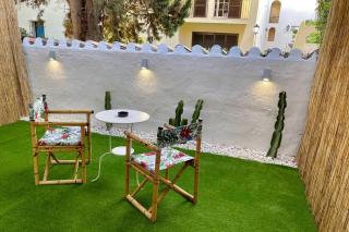 PUERTO BANUS RICHI Suite - 3