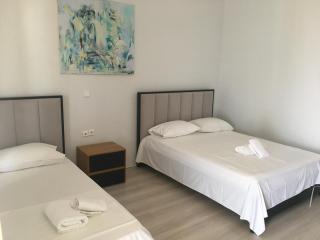 IRINI boutique rooms!!! - Himare - 4
