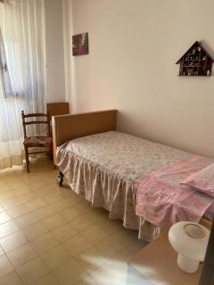CASA SAN FILIPPO - Porto SantʼElpidio - 5