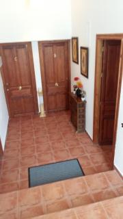 Sunshine Apartment at Tropical Coast of Granada - 4