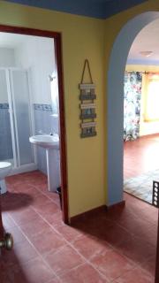 Sunshine Apartment at Tropical Coast of Granada - Almuñécar - 3