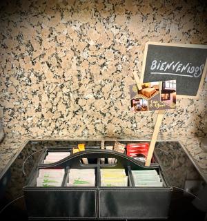 Casa centro o grove con terraza y asador - 4