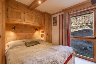 Senator 335 - Verbier - 3