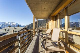 Senator 335 - Verbier - 1