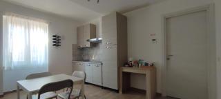G21 Guest House - Rome - 8