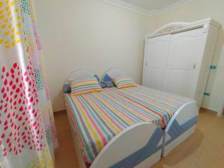 Modern Chalet at Royal Beach resort - Marsa Matruh - 3