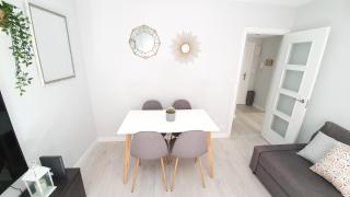 1A162 Centro-Puerto deportivo by R2R Consulting - 7