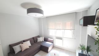 CENTRO-PUERTO DEPORTIVO - Gijón - 8