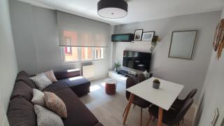 1A162 Centro-Puerto deportivo by R2R Consulting - 9