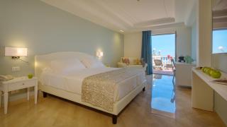 Hellenia Yachting Hotel & SPA - Giardini Naxos - 3