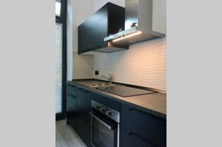 Casa di Delia - San Benedetto del Tronto - 3