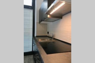 Casa di Delia - San Benedetto del Tronto - 2