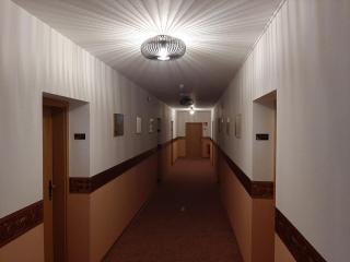 Hotel Zittauer Hütte - Kurort Jonsdorf - 2