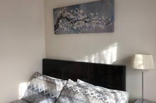 Canal View - 2