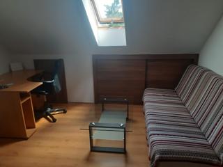 Aleksa apartman - Lesencetomaj - 5