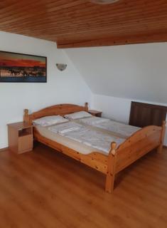 Aleksa apartman - Lesencetomaj - 3