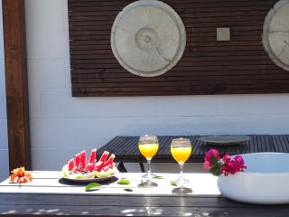 Samadhi Home - 5
