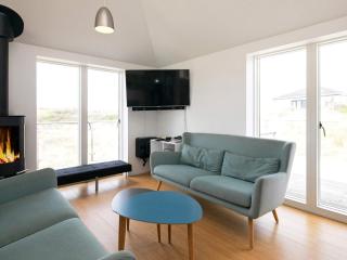 Luxury Seaside Retreat - By Traum Ferienwohnungen - 7