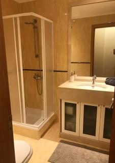 Cosy room with bathroom and private access - 5