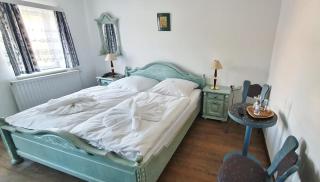 Hotel Zittauer Hütte - Kurort Jonsdorf - 4