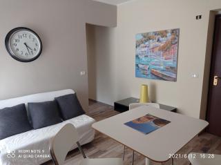 Bouganville Residence - 1