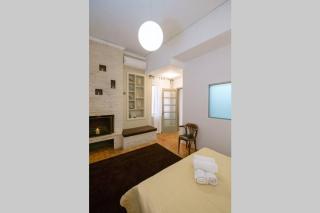 Family home w. yard in Beating Heart of Old Town - 9