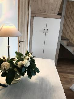 Flat 2 - Palanga - 4