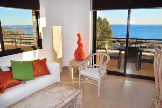 LITORAL COSTA DORADA - LA SALLE Only families - Cambrils - 8