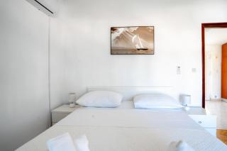 Apartment Pelicaric Sali Dugi otok - Sali - 1